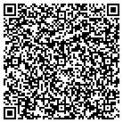 QR code with Cetrangolo Finishing Work contacts