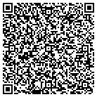QR code with Tan & Wang Construction Co contacts
