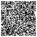 QR code with Cfw Engineering contacts