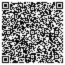 QR code with Canyon Nursery Growers contacts