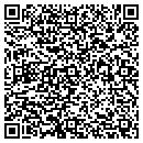 QR code with Chuck Wood contacts