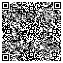 QR code with Dillion Bail Bonds contacts