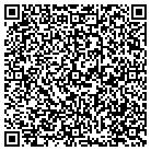 QR code with G F Scatena Concrete & Building contacts