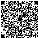 QR code with Comet Engineering Inc contacts