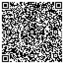 QR code with Tate Commercial Services contacts