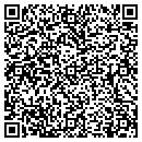 QR code with Mmd Service contacts