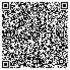 QR code with Gh Plastering And Concrete contacts