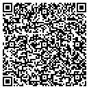 QR code with Demelo Sons Contracting contacts