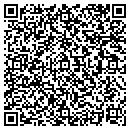QR code with Carrieres Redwood Inc contacts