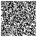QR code with Domingue's Bail Bonds contacts