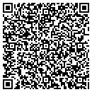 QR code with Diazio Custom Woodwork contacts