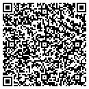 QR code with Jim Rosevelt Feed contacts