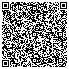 QR code with Pleasantview Window Mfg contacts