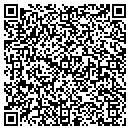 QR code with Donne's Bail Bonds contacts