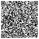 QR code with Don's Bail Bonding Service contacts