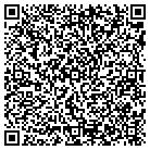 QR code with Vista Grande Elementary contacts