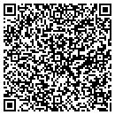 QR code with Tech Rp Inc contacts