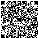 QR code with Premier Commercial Windows Inc contacts