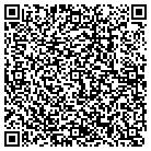 QR code with Structural Design Plus contacts