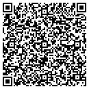QR code with Don's Bail Bonds contacts