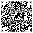 QR code with Innovative Installation contacts