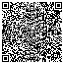 QR code with Fairview Child Development LLC contacts