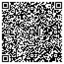 QR code with Michael R Swain CPA contacts
