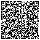 QR code with Giuseppe Civitelle contacts