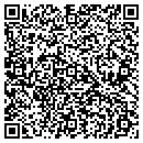 QR code with Masterline Group Ltd contacts