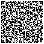 QR code with Faith Academy Child Devmnt Center contacts