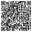 QR code with Uf Ppd Energy contacts