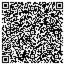 QR code with Tek Systems contacts