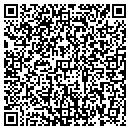 QR code with Morgan Chop Saw contacts