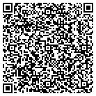 QR code with William C Mc Calla CPA contacts