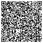 QR code with Glen Snyder Concrete Construction contacts