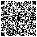 QR code with Chan Winston Nursery contacts
