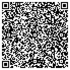 QR code with American Pride Lawn Care contacts