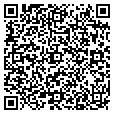 QR code with Mr Sawdust contacts