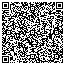 QR code with Tek Systems contacts