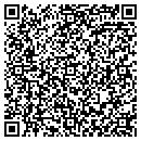QR code with Easy Out Bail Bond Inc contacts