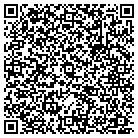 QR code with Muskegon Power Tool Corp contacts