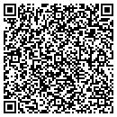 QR code with Global Masonry contacts