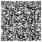 QR code with Temporary Alternatives Inc contacts