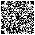 QR code with Eazy Bail Bond contacts