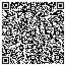 QR code with Bertram Clark contacts