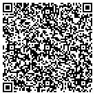 QR code with Edgar's Professional Bail contacts