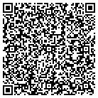 QR code with Temp Own Temporary Service contacts