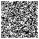 QR code with Scott's Janitorial & Window contacts