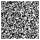 QR code with Original Saw CO contacts