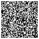QR code with Temp Systems Inc contacts